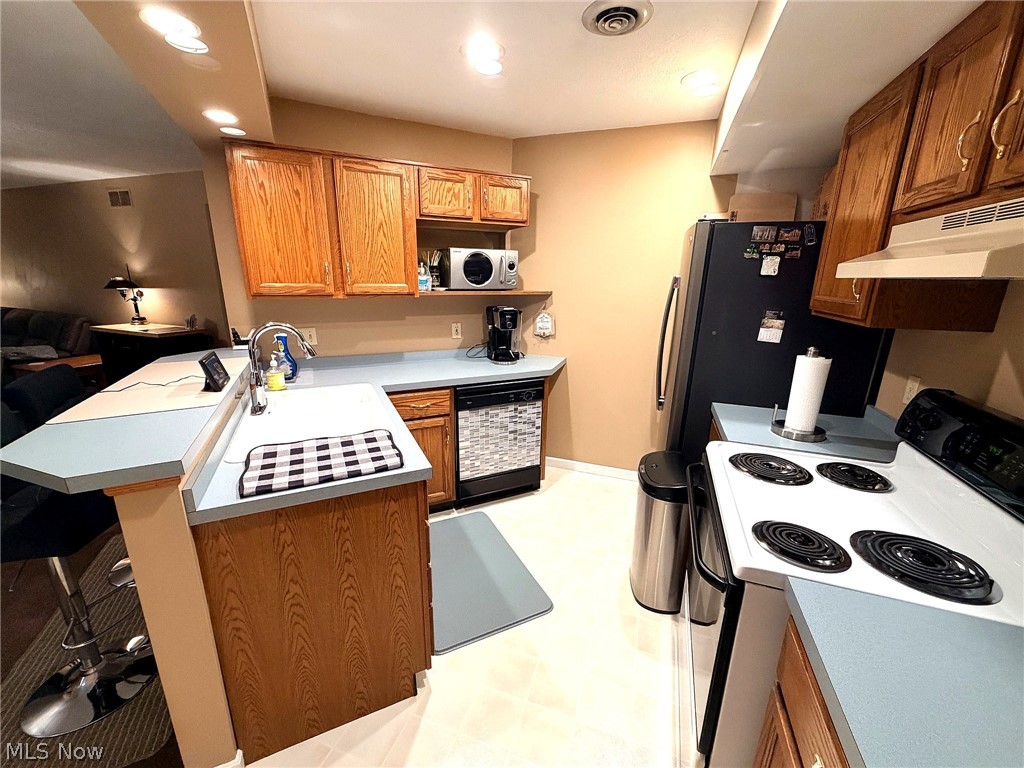 6799 Tippecanoe Road Canfield OH 44406