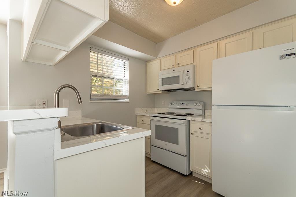 2003 Stoney Run Circle Broadview Heights OH 44147