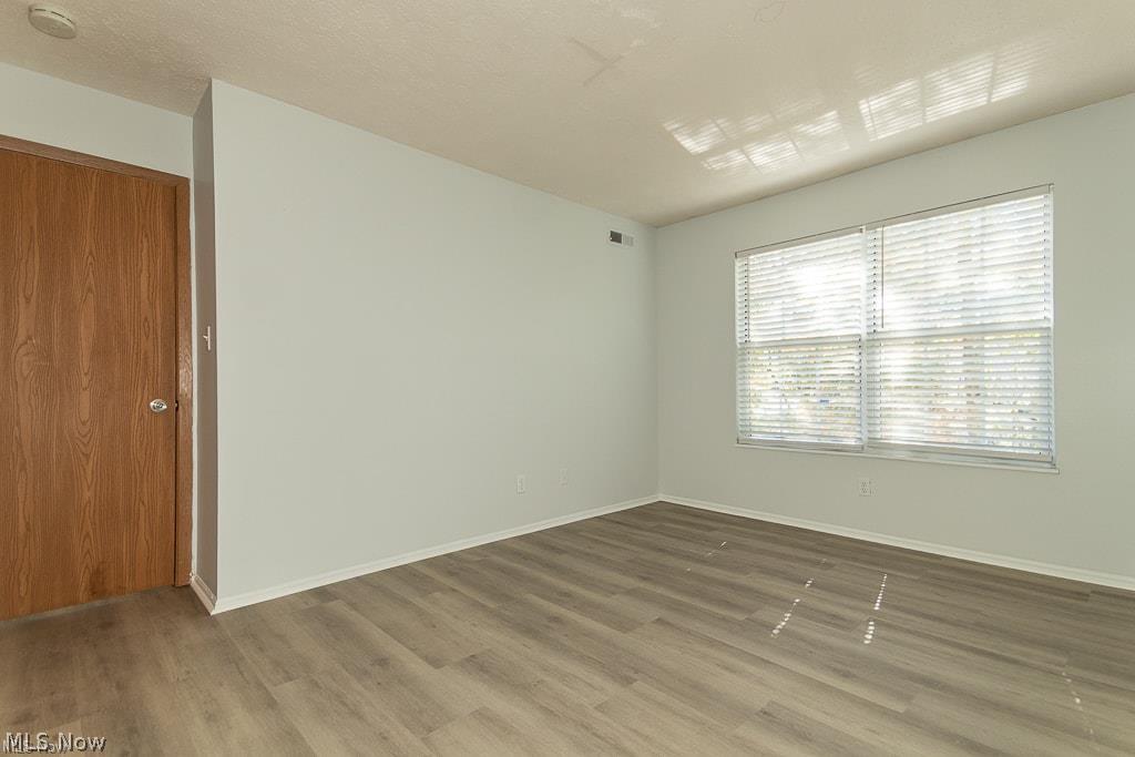 2003 Stoney Run Circle Broadview Heights OH 44147