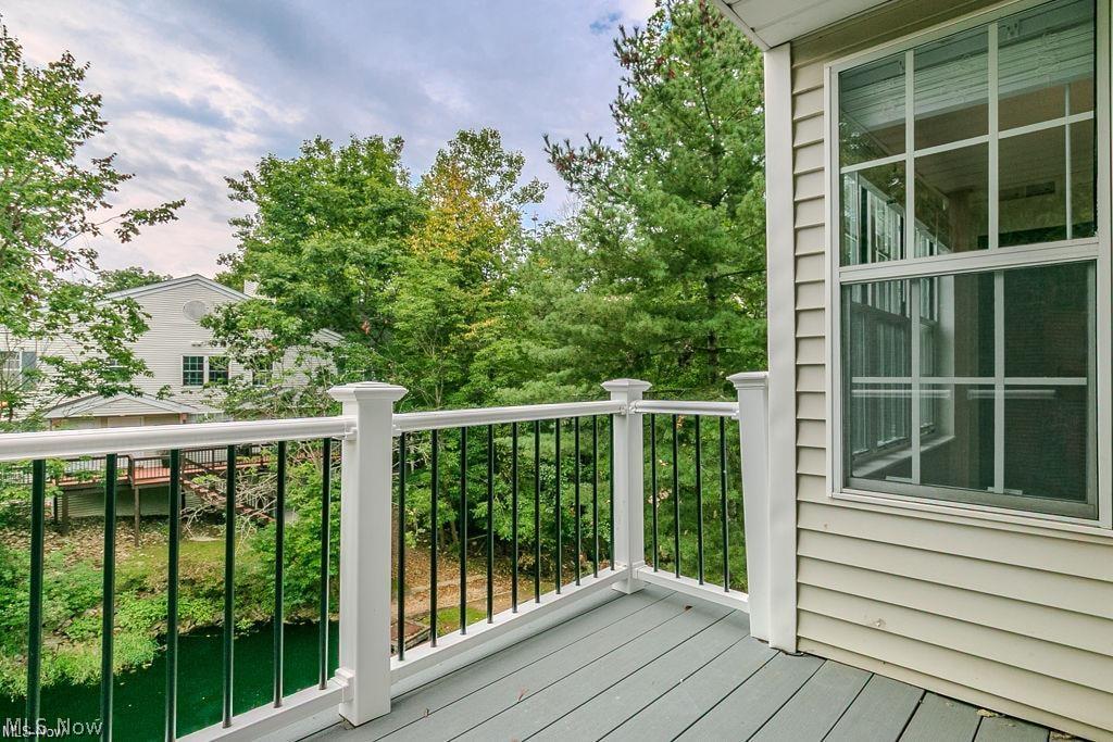 2003 Stoney Run Circle Broadview Heights OH 44147