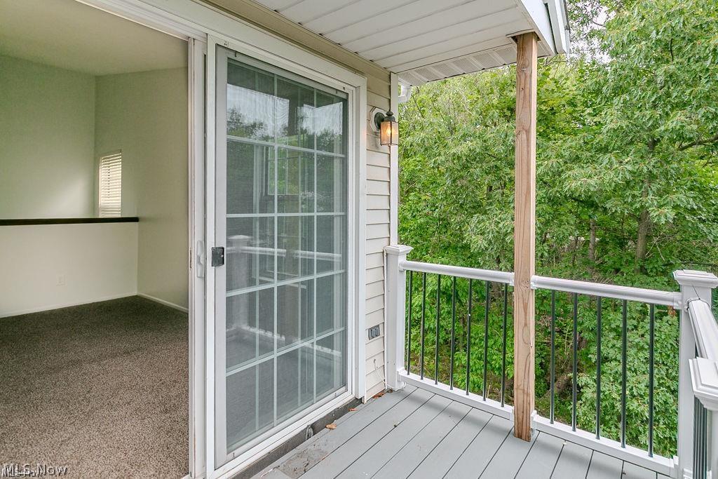 2003 Stoney Run Circle Broadview Heights OH 44147