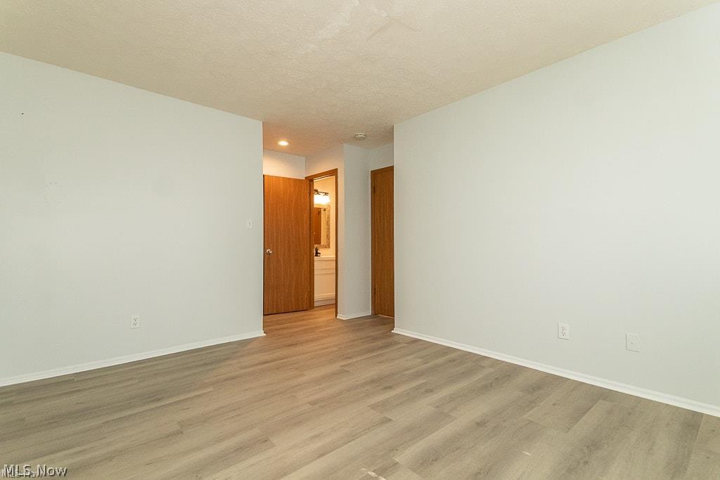 2003 Stoney Run Circle Broadview Heights OH 44147