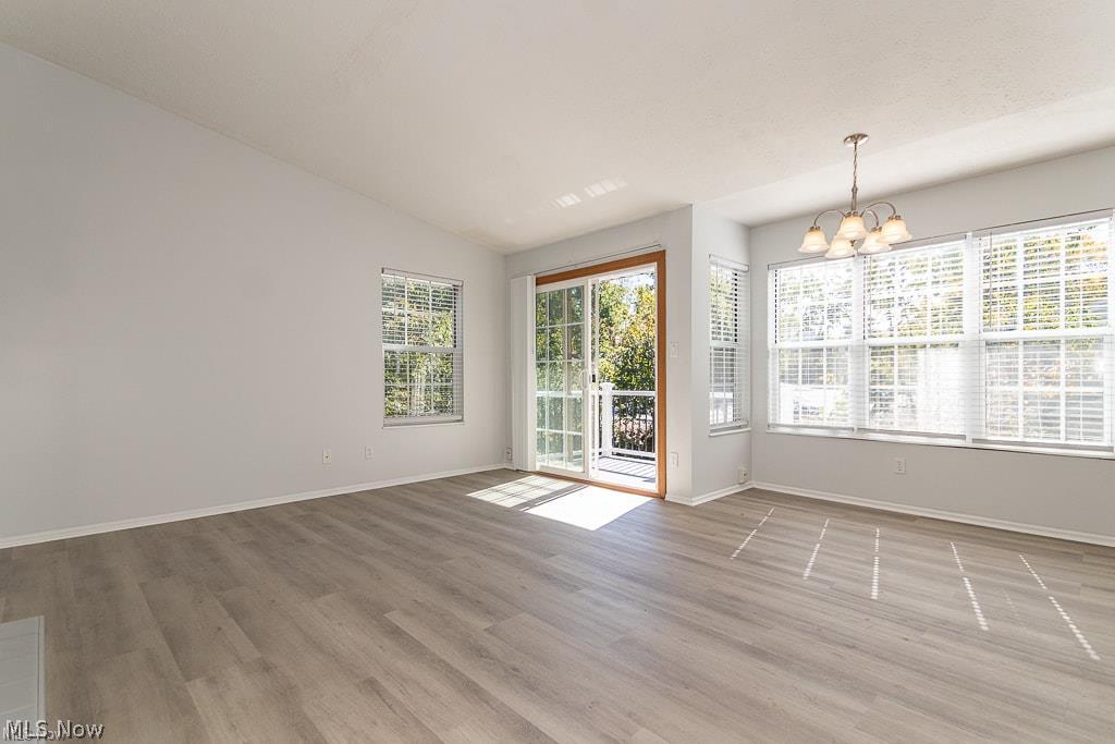 2003 Stoney Run Circle Broadview Heights OH 44147