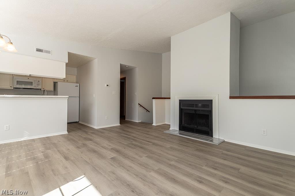 2003 Stoney Run Circle Broadview Heights OH 44147