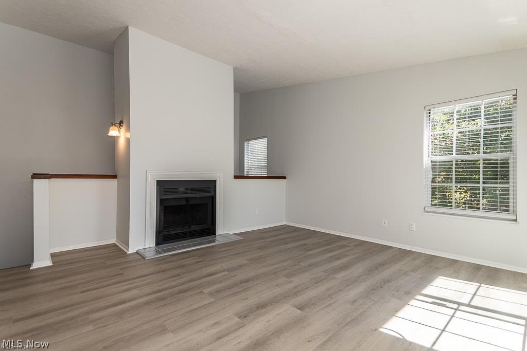 2003 Stoney Run Circle Broadview Heights OH 44147