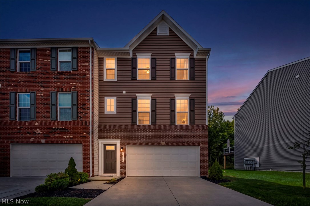34566 Ethan Way Willoughby OH 44094