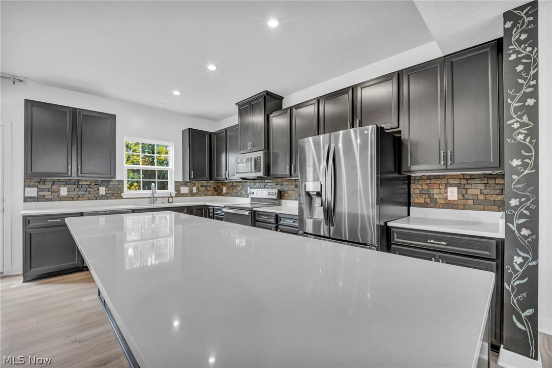 34566 Ethan Way Willoughby OH 44094