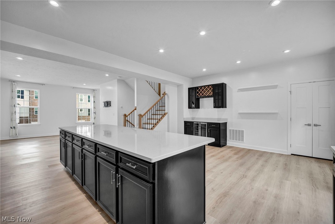34566 Ethan Way Willoughby OH 44094