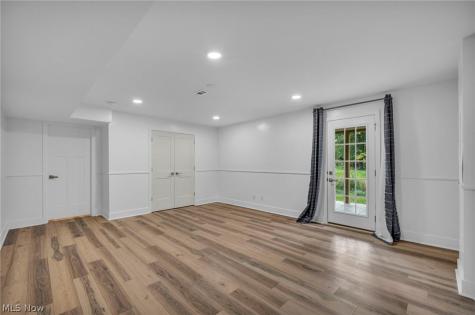 34566 Ethan Way Willoughby OH 44094