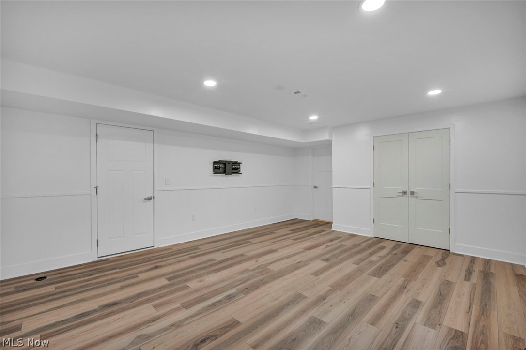 34566 Ethan Way Willoughby OH 44094