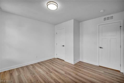 34566 Ethan Way Willoughby OH 44094