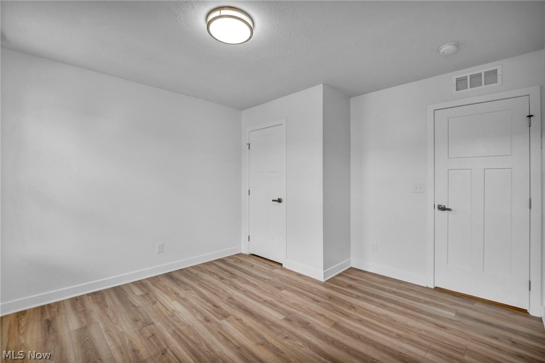 34566 Ethan Way Willoughby OH 44094
