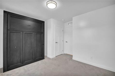 34566 Ethan Way Willoughby OH 44094