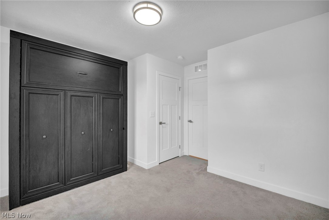 34566 Ethan Way Willoughby OH 44094