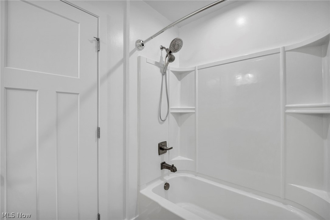 34566 Ethan Way Willoughby OH 44094