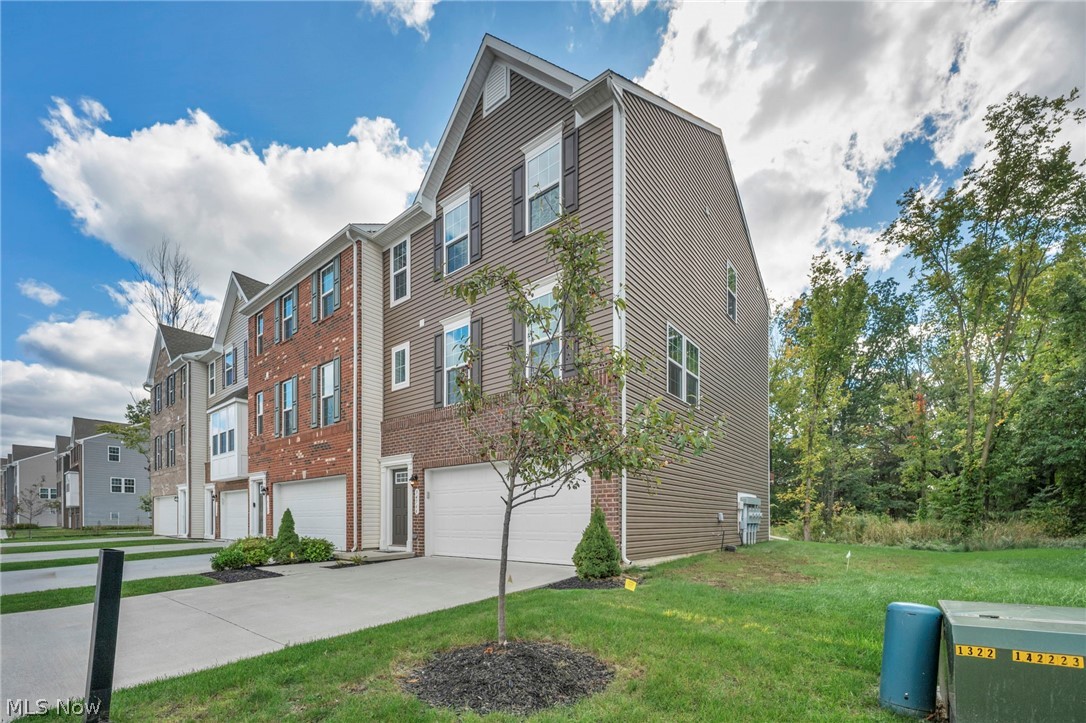 34566 Ethan Way Willoughby OH 44094