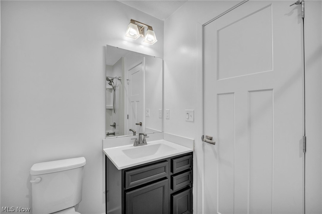 34566 Ethan Way Willoughby OH 44094