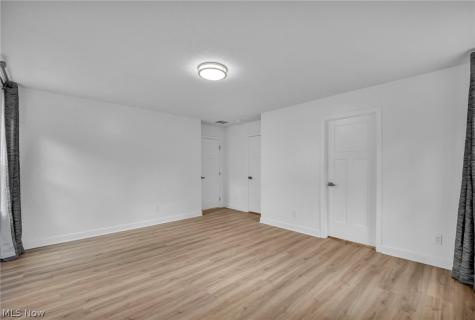 34566 Ethan Way Willoughby OH 44094