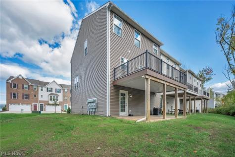 34566 Ethan Way Willoughby OH 44094