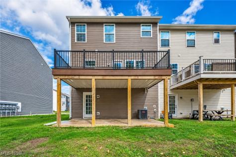 34566 Ethan Way Willoughby OH 44094