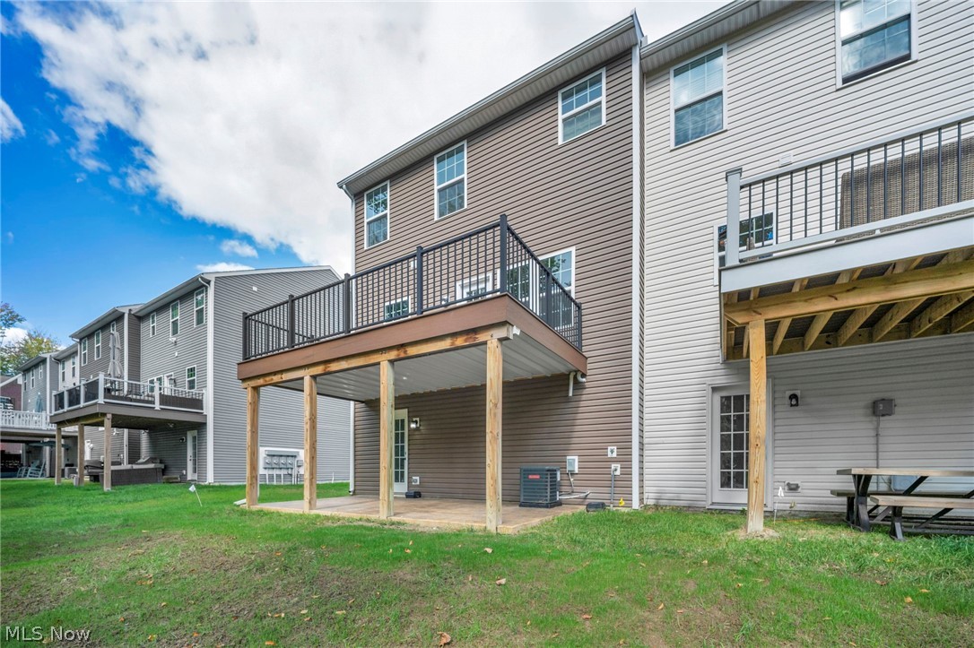 34566 Ethan Way Willoughby OH 44094