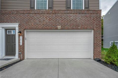 34566 Ethan Way Willoughby OH 44094