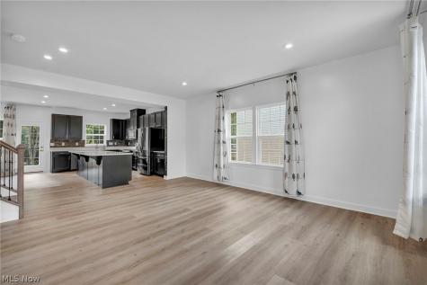 34566 Ethan Way Willoughby OH 44094