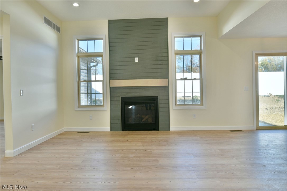 2867 Pebble Creek Court Cortland OH 44410