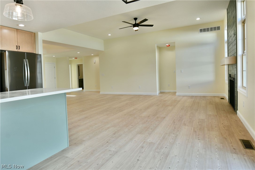 2867 Pebble Creek Court Cortland OH 44410
