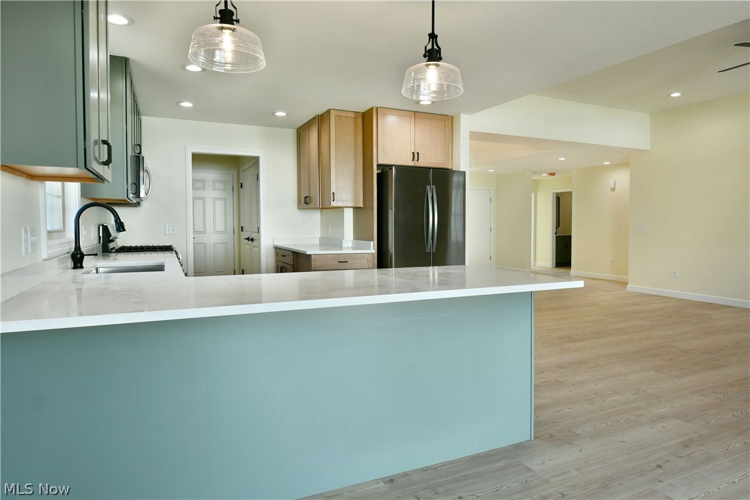 2867 Pebble Creek Court Cortland OH 44410