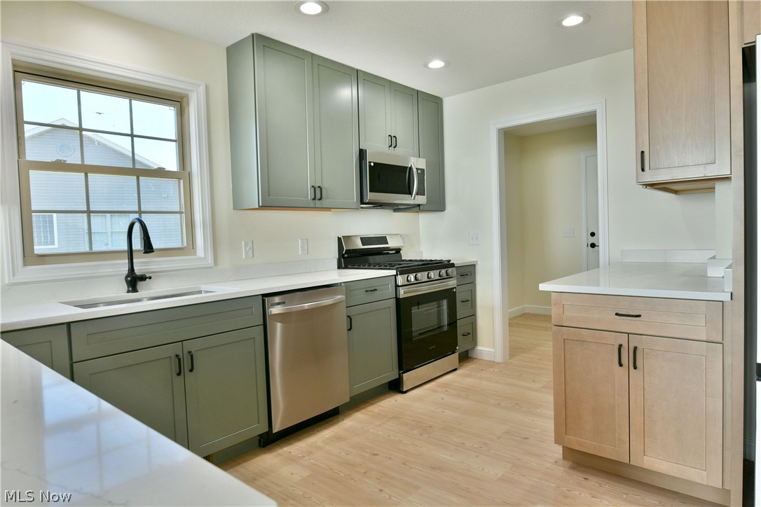 2867 Pebble Creek Court Cortland OH 44410