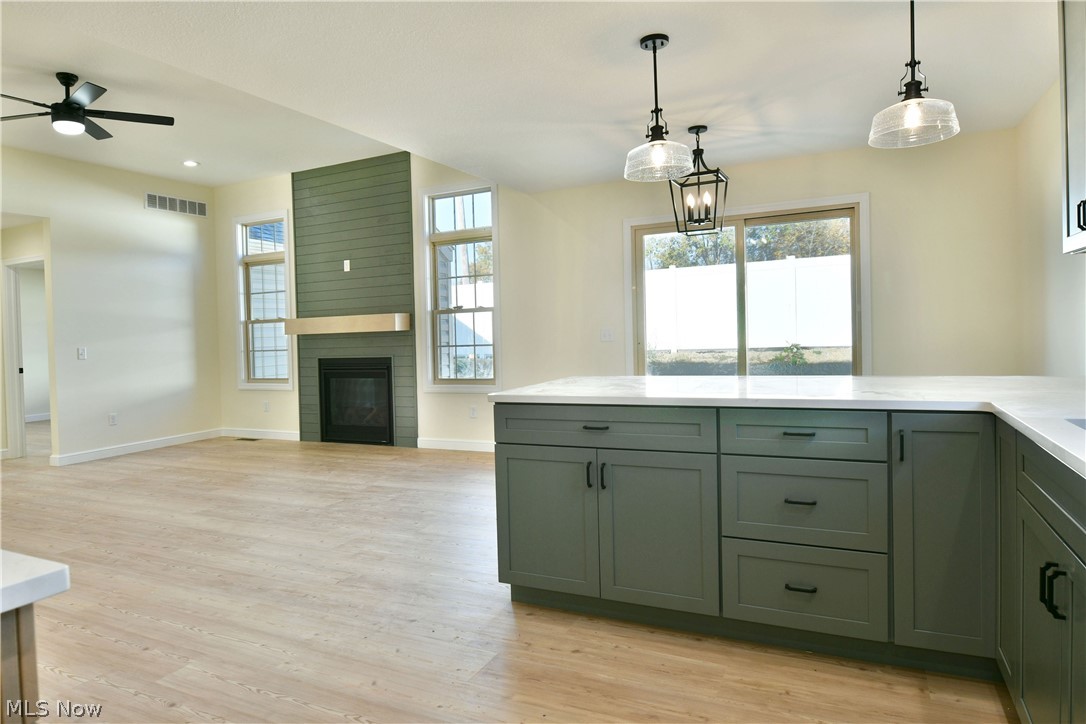 2867 Pebble Creek Court Cortland OH 44410
