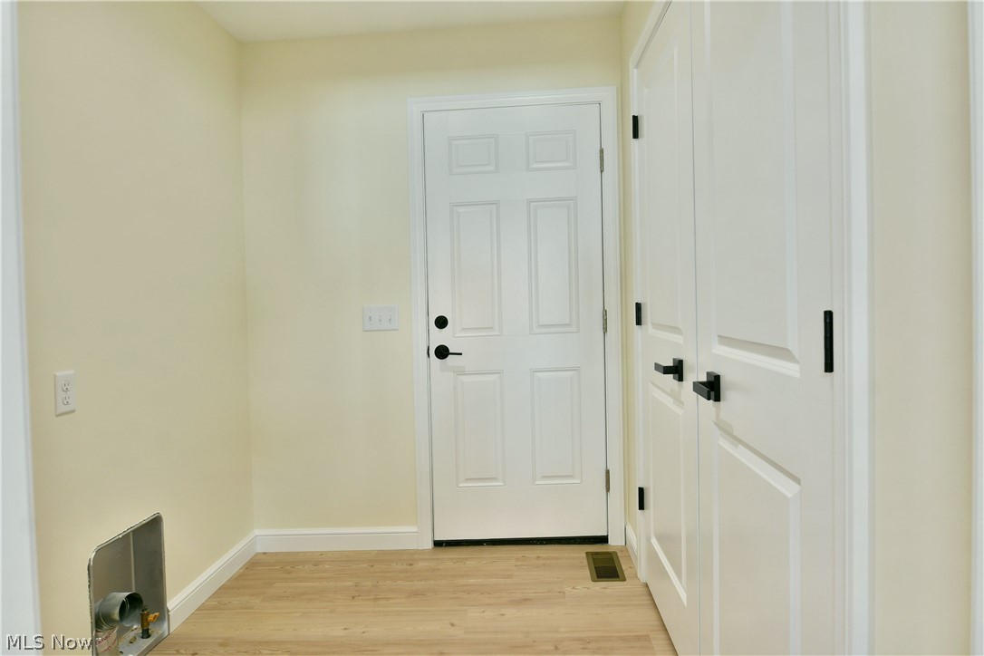 2867 Pebble Creek Court Cortland OH 44410