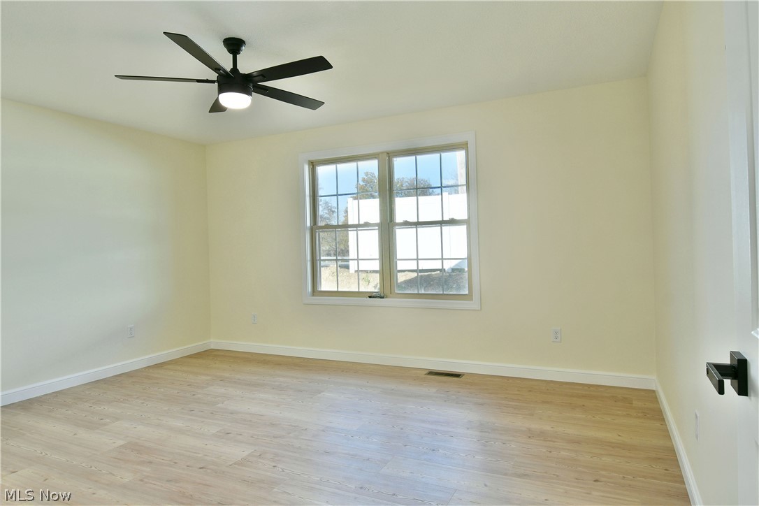 2867 Pebble Creek Court Cortland OH 44410