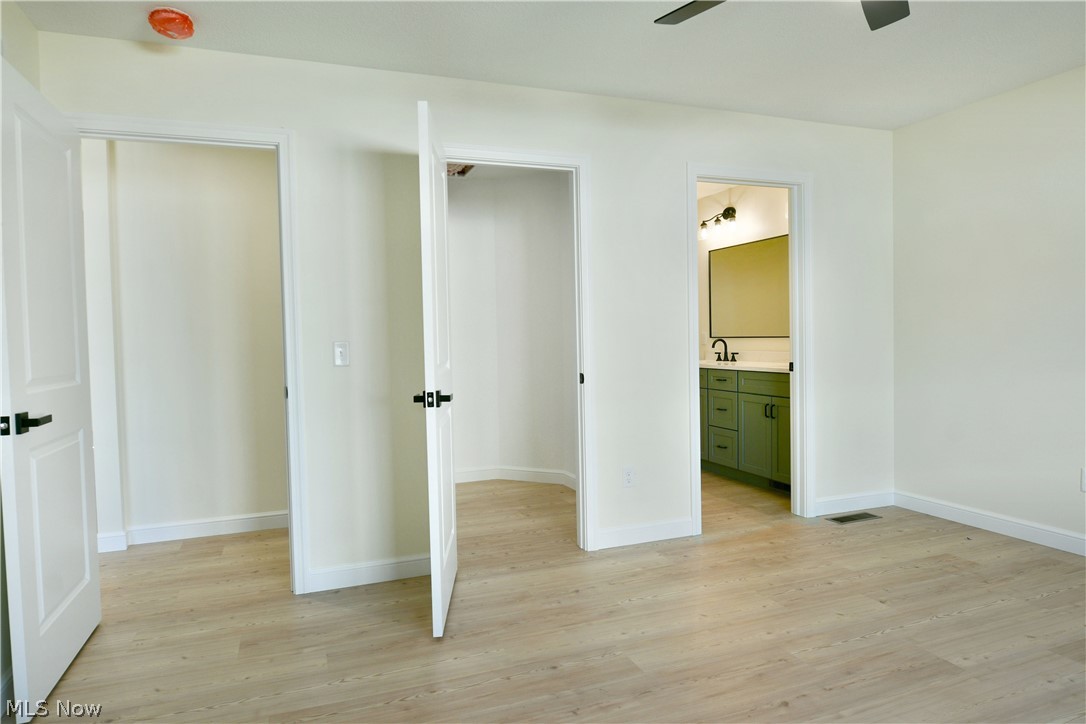 2867 Pebble Creek Court Cortland OH 44410
