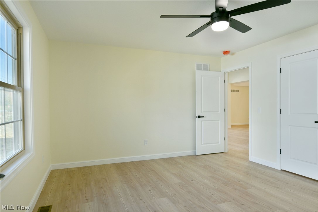 2867 Pebble Creek Court Cortland OH 44410