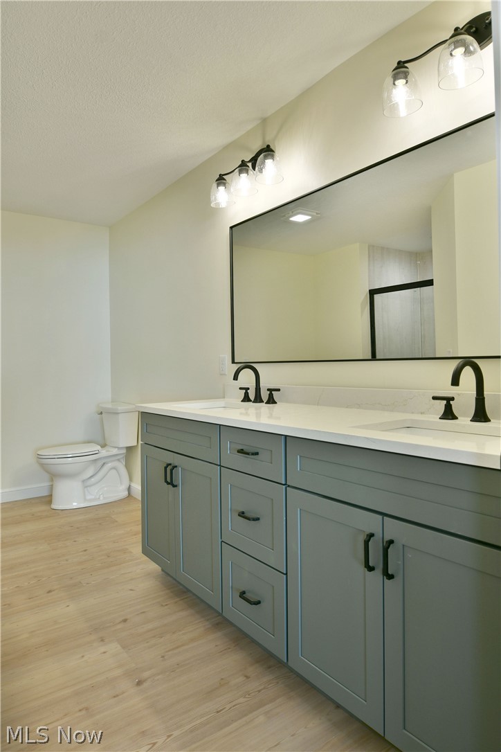 2867 Pebble Creek Court Cortland OH 44410