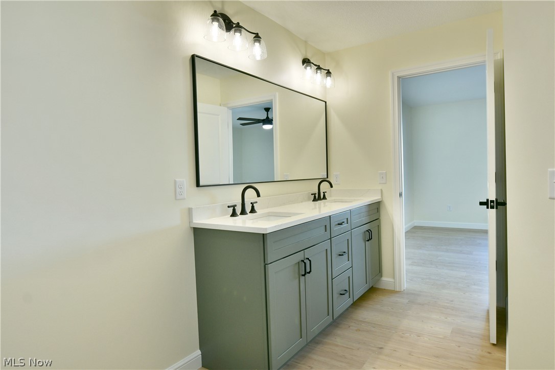 2867 Pebble Creek Court Cortland OH 44410