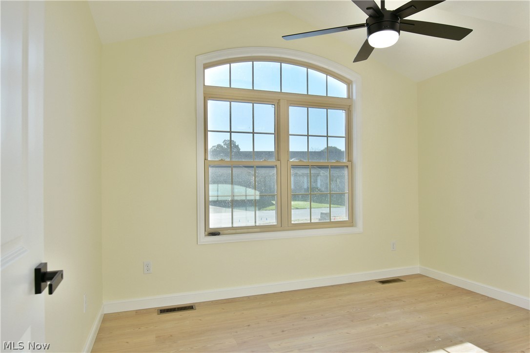2867 Pebble Creek Court Cortland OH 44410