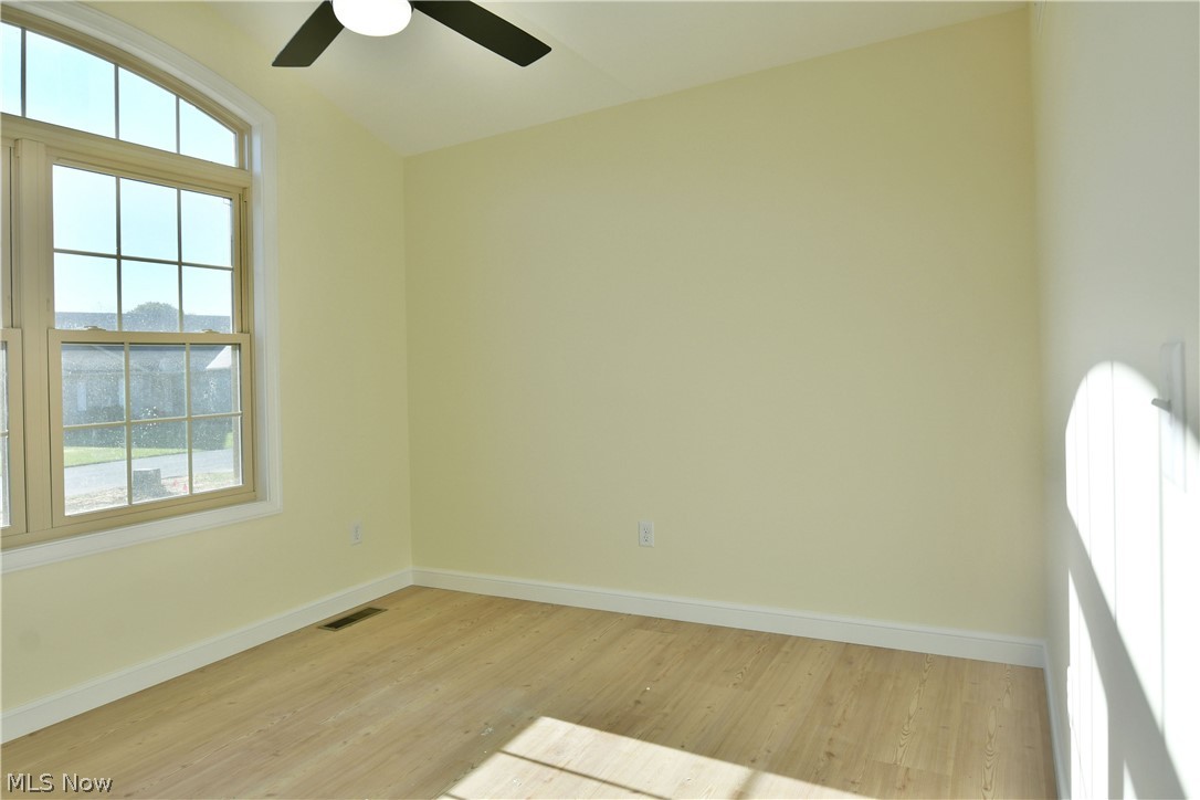 2867 Pebble Creek Court Cortland OH 44410