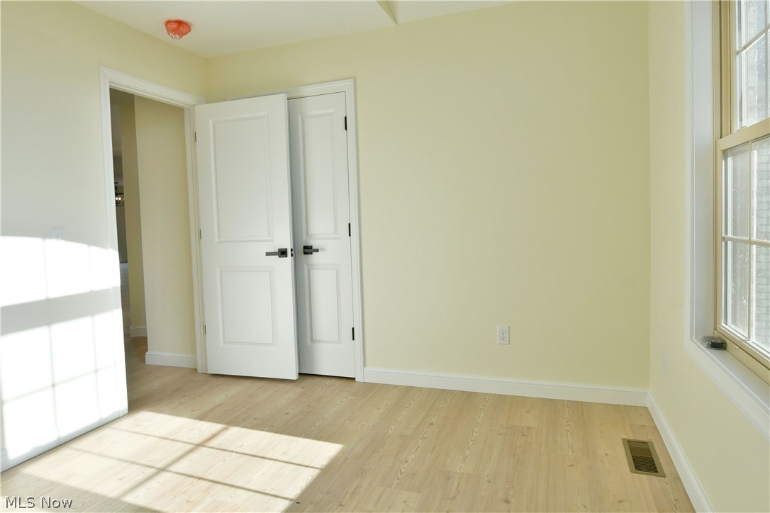 2867 Pebble Creek Court Cortland OH 44410