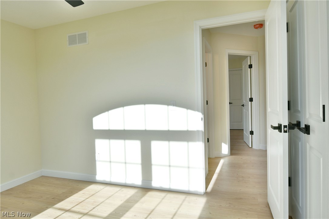 2867 Pebble Creek Court Cortland OH 44410