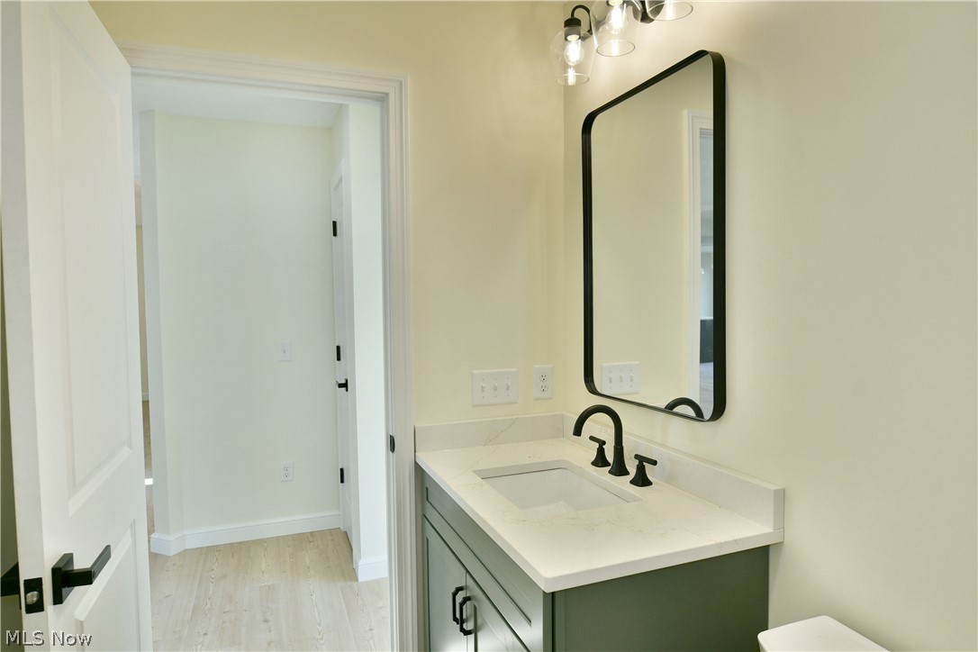 2867 Pebble Creek Court Cortland OH 44410