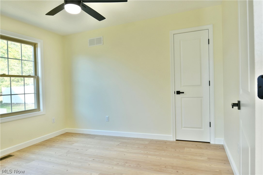 2867 Pebble Creek Court Cortland OH 44410