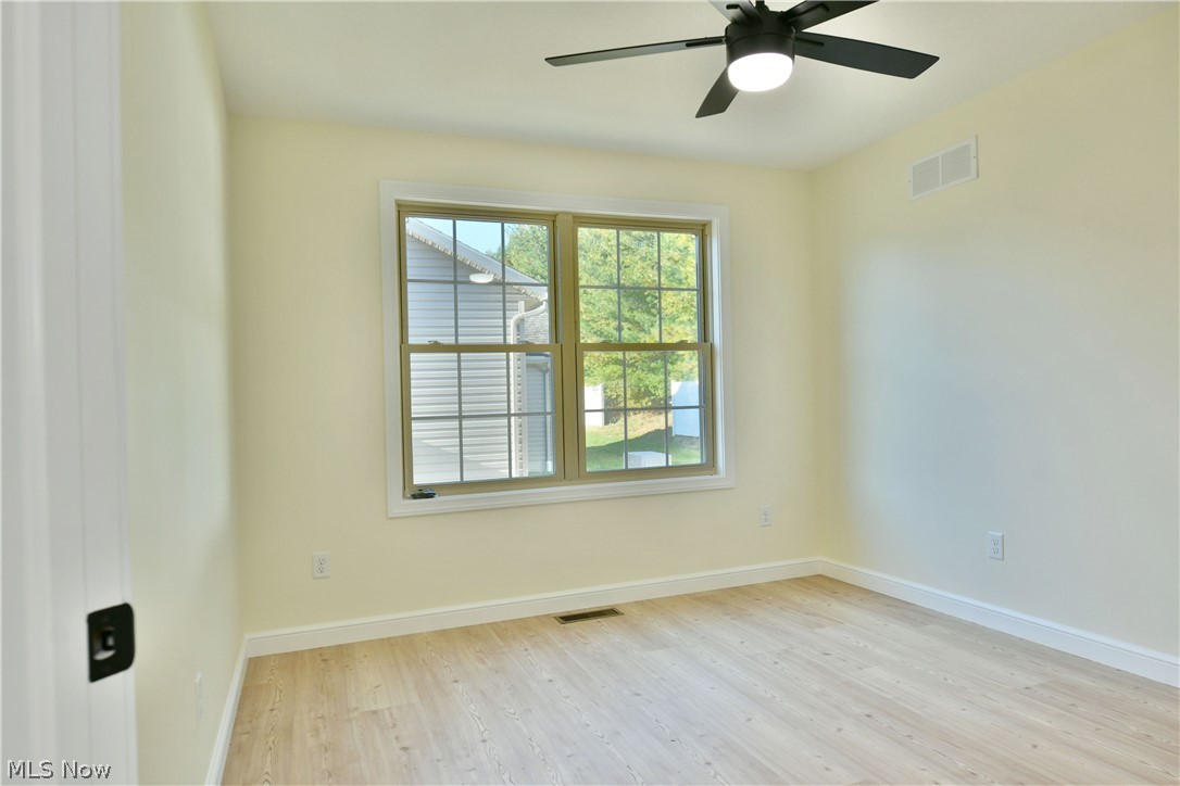 2867 Pebble Creek Court Cortland OH 44410