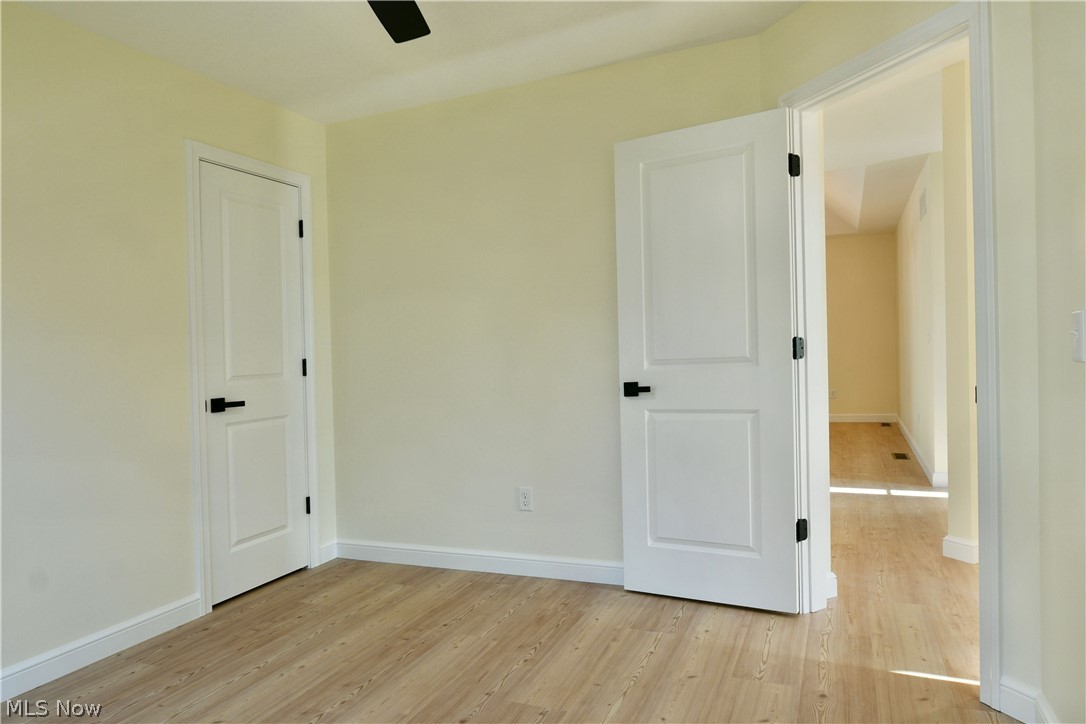 2867 Pebble Creek Court Cortland OH 44410