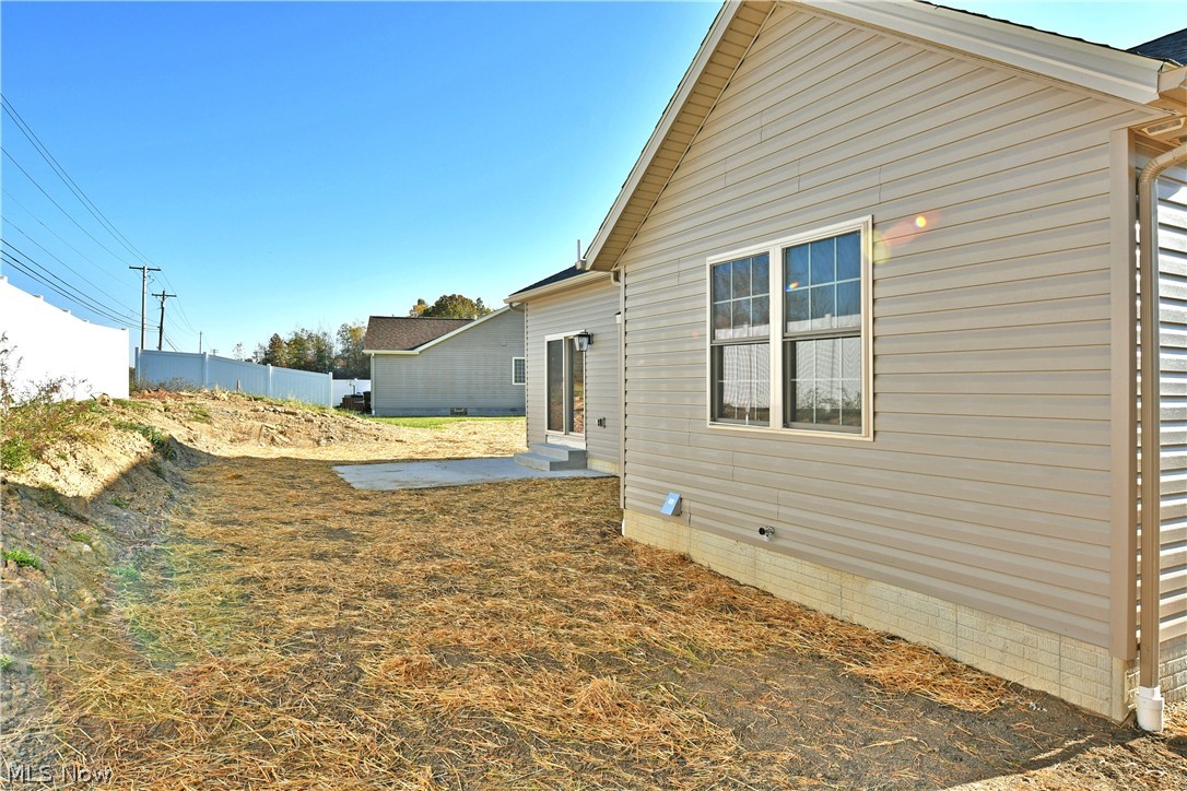 2867 Pebble Creek Court Cortland OH 44410