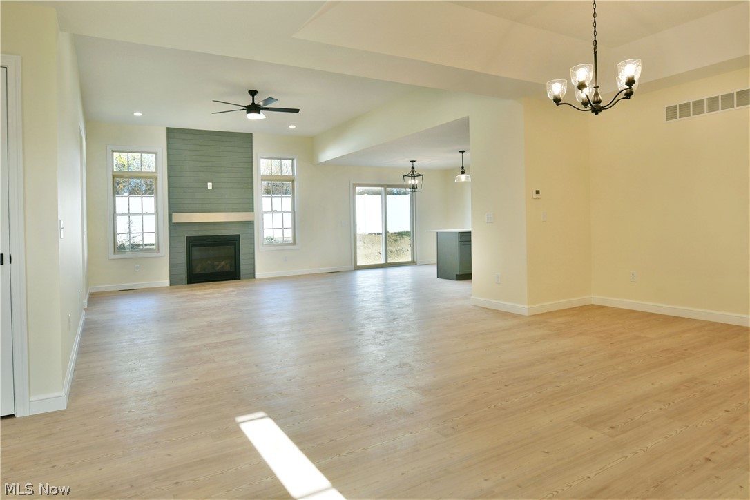 2867 Pebble Creek Court Cortland OH 44410