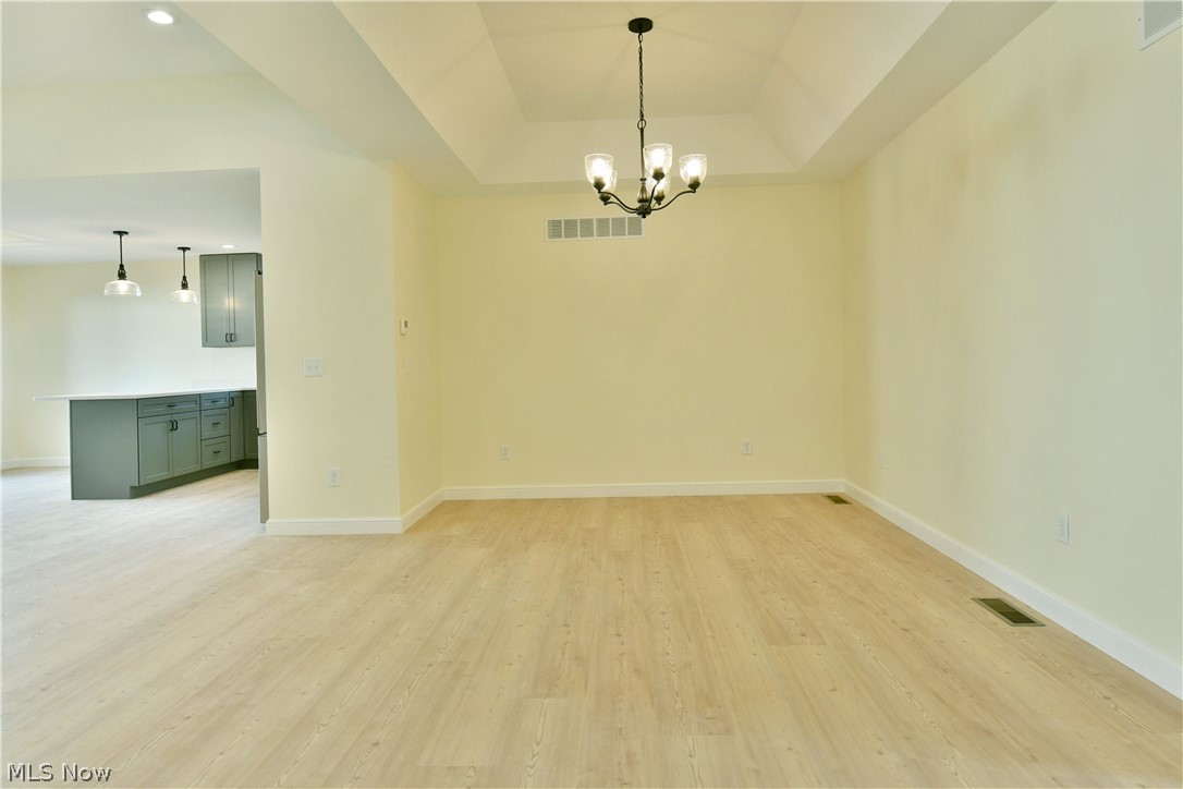2867 Pebble Creek Court Cortland OH 44410
