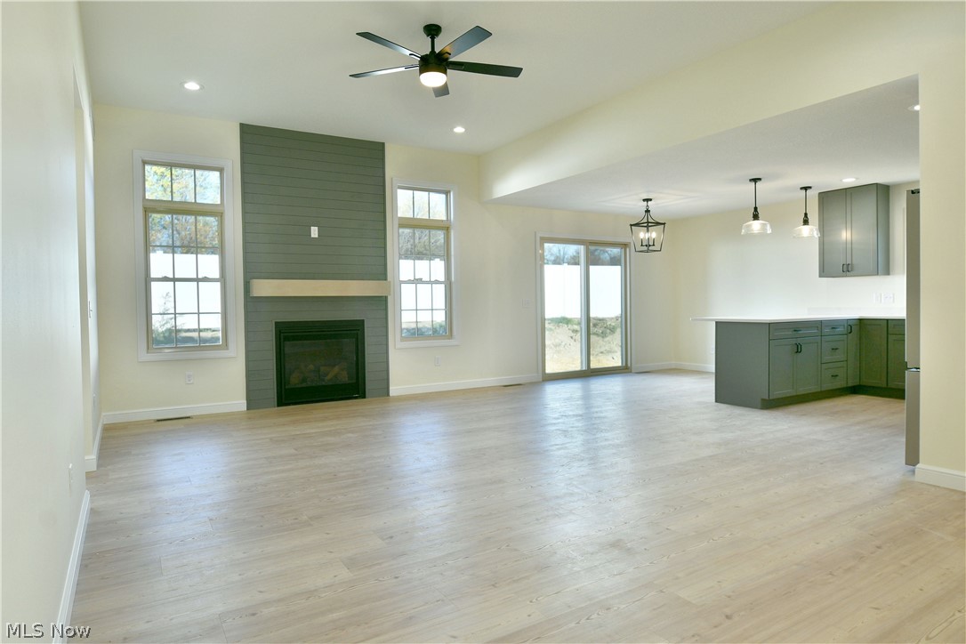 2867 Pebble Creek Court Cortland OH 44410